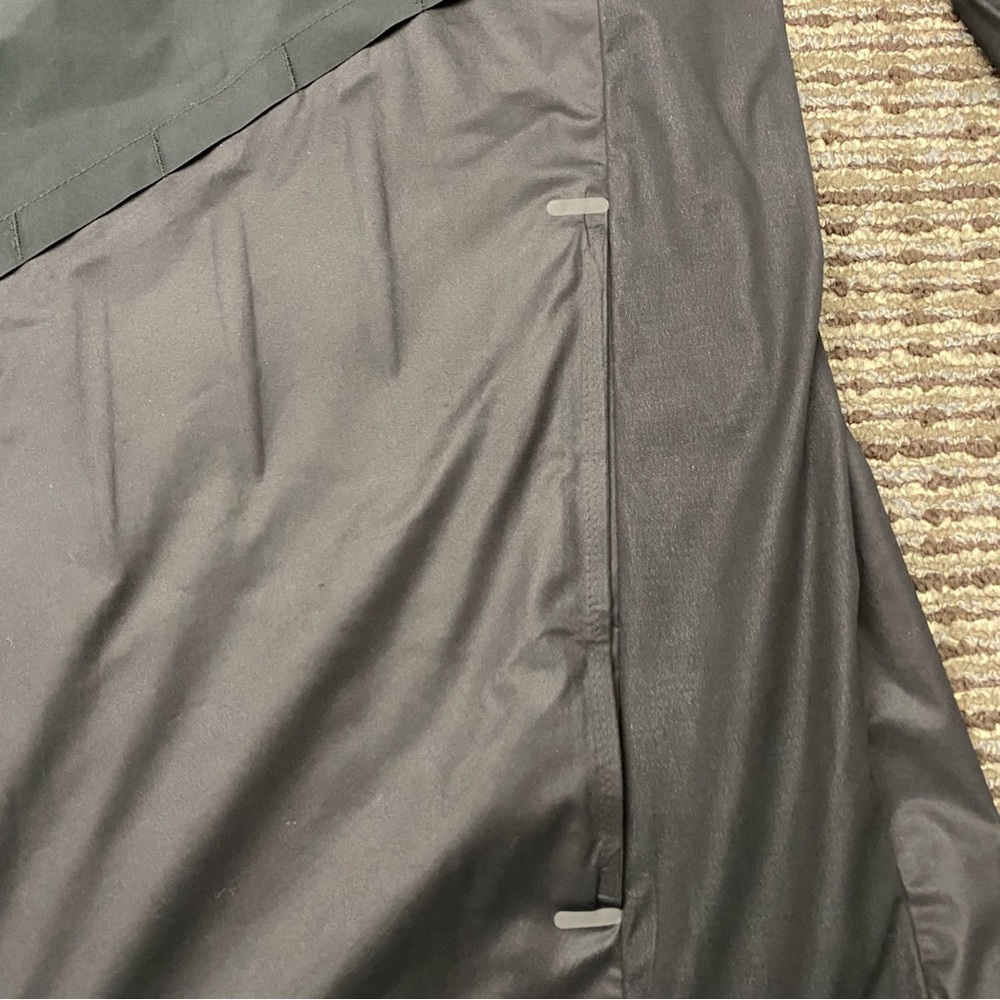 Nike Storm-FIT Aerogami Running Jacket Men’s Size L - Picture 8 of 12